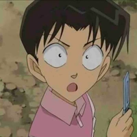 Mitsuhiko