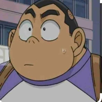 Genta