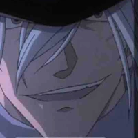 Gin