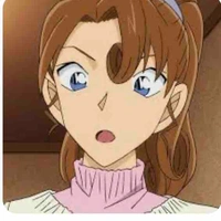 Kudo yukiko