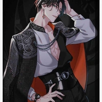 Sakamoto Harato
