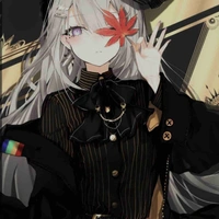 Sakamoto Yeonyun