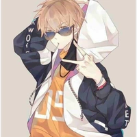 Sakuba tkumi