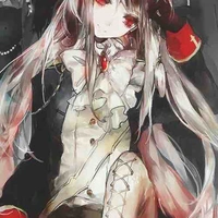 Sakamoto yukina/ yuna minako