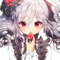 Yuna minako