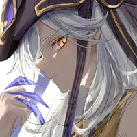 Cyno