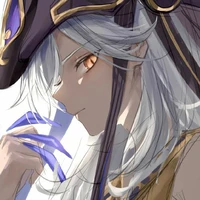 Cyno