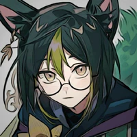 Tighnari