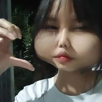 tgia này mê ngược=))