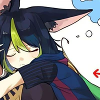 Tighnari