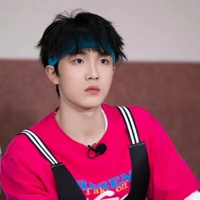 Tô Tân Hạo