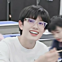 Trương Cực