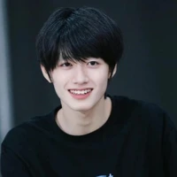 Chu Chí Hâm