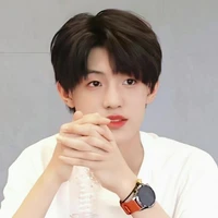 Trương Trạch Vũ