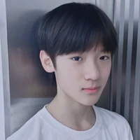 Trương Tuấn Hào