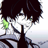 Oliver Aiku 