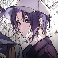 Mikage Reo 
