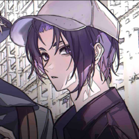 Mikage Reo 