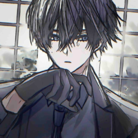 Itoshi Rin 