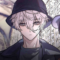 Nagi Seishiro 