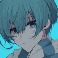 Hiori Yo 