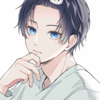Isagi Yoichi 