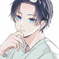 Isagi Yoichi 