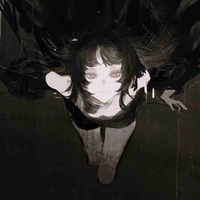 Noname