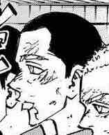 Ran Haitani