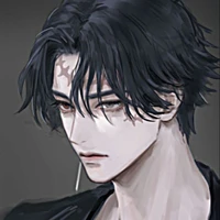 Kakuchou (Hitto)