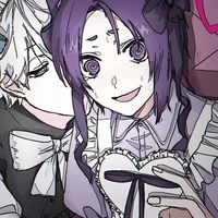 Mikage Reo