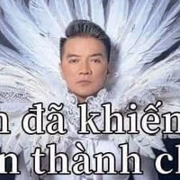 người qua đường