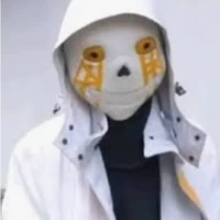 707