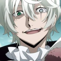 t/g ghedepcuaNikolaiGogol