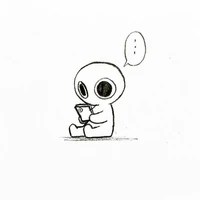 All (trừ những đứa cần trừ)