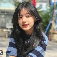 Lục Nguyệt Nhi