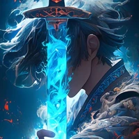 tác giả