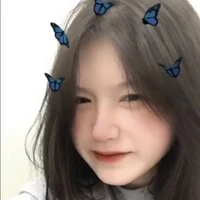 Nguyễn Ngọc Diệp