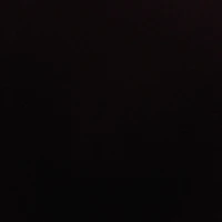 Nhân vật nào đó