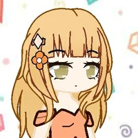 Yen-Quản lý hội thợ săn