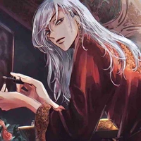 Kokonoi Hajime