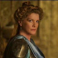 frigga