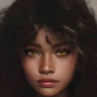 maya frank