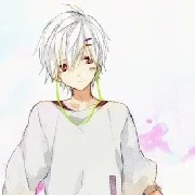 san san