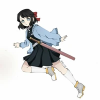 Naccy(NgghétW)