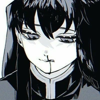 Muichiro