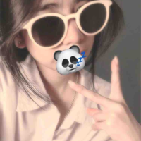 Thiên Kim
