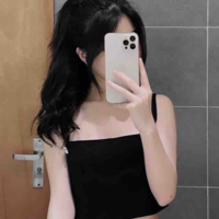 Phương Thảo