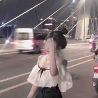 Ngọc Thủy 