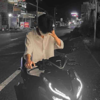 Ngọc Sơn 
